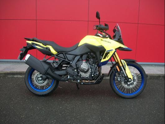 photo-annonce-suzuki-dl-v-strom-800de_68c3e6f17b407294413606.JPG