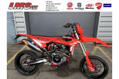 BETA RR 480 RACING
