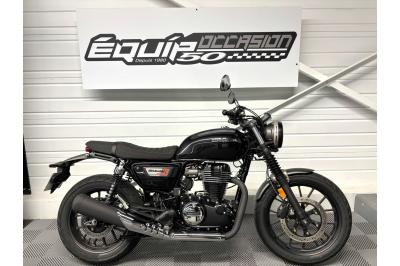 HONDA GB 350 S