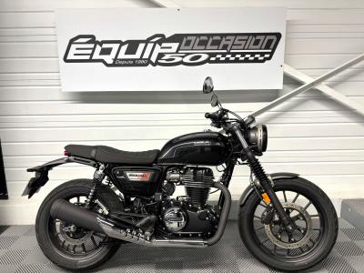 HONDA GB 350 S