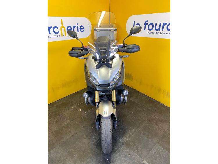 HONDA X-ADV / X-ADV 750 / XADV / XADV750 / X ADV750 
