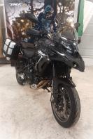 Photo du véhicule BENELLI