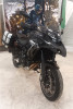 Photo du véhicule BENELLI