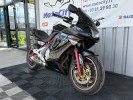 Photo du véhicule KAWASAKI