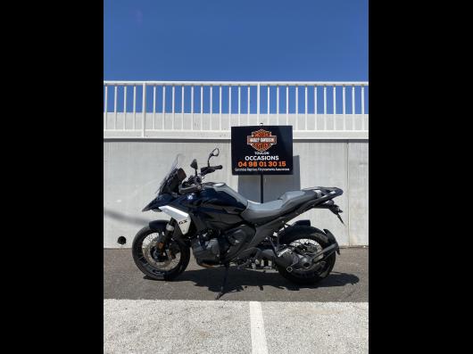 BMW R 1300 GS