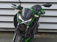 KAWASAKI Z 300