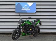 KAWASAKI Z 300