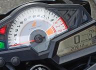 KAWASAKI Z 300