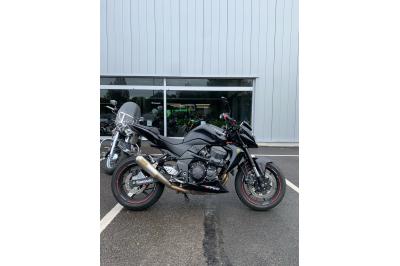 KAWASAKI Z 750