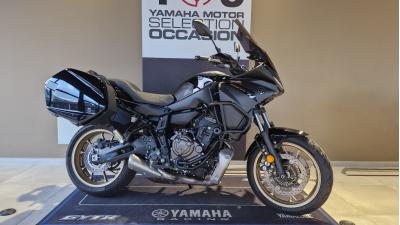 YAMAHA TRACER 7 GT 35 KW