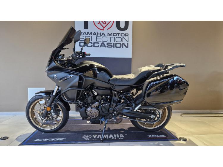 YAMAHA TRACER 7 GT 35 KW