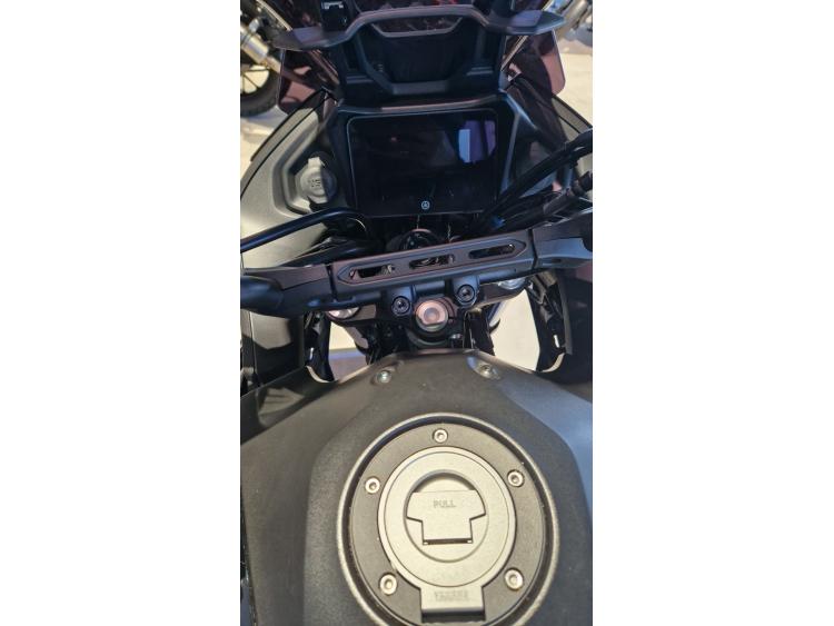 YAMAHA TRACER 7 GT 35 KW