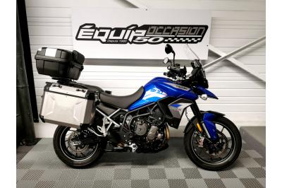 TRIUMPH Tiger 900 GT PRO