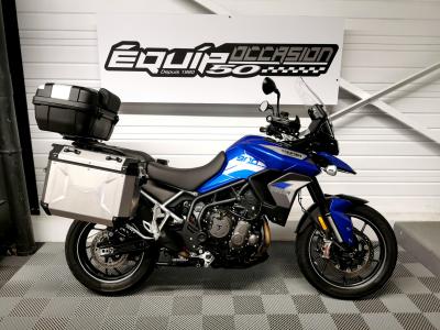 TRIUMPH Tiger 900 GT PRO