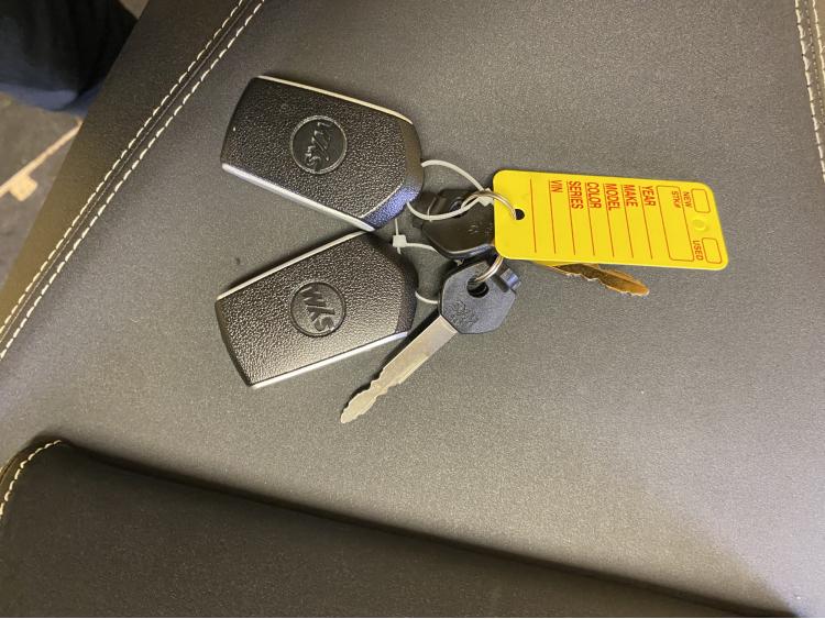 SYM MAXSYM TL 508 / MAXSYM 508 