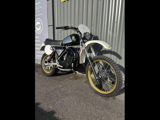 photo-annonce-husqvarna-390-wr_6ab0e597511ff798613318.jpeg