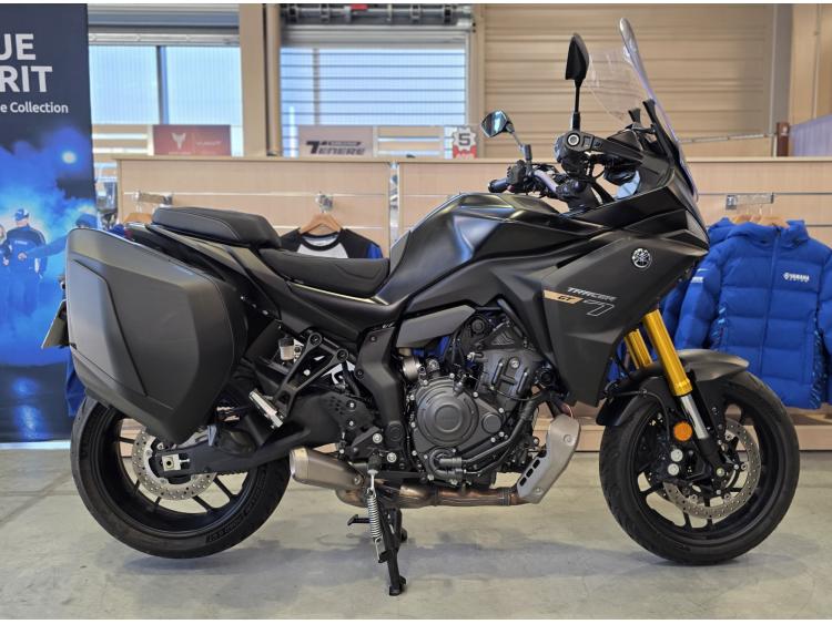 YAMAHA TRACER 7 GT 35 KW