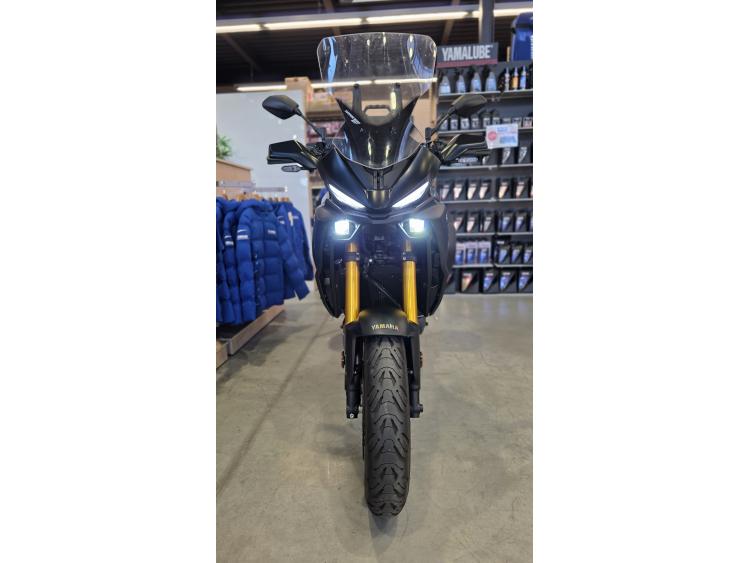 YAMAHA TRACER 7 GT 35 KW