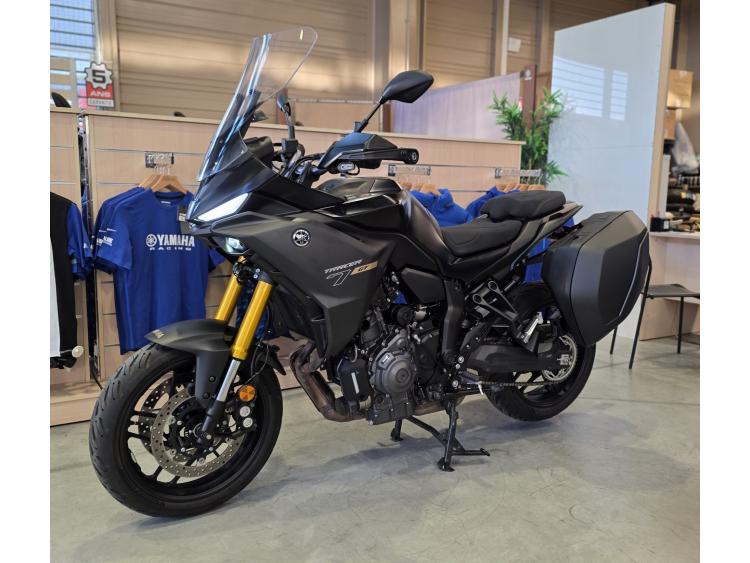 YAMAHA TRACER 7 GT 35 KW