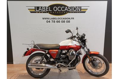 MOTO GUZZI V7 SPECIAL