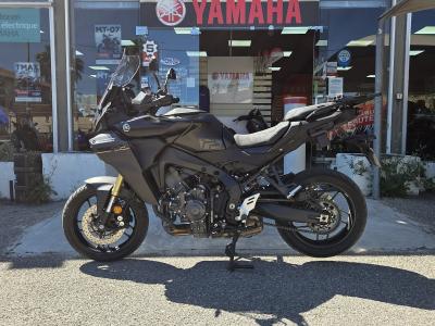 YAMAHA TRACER 900 GT