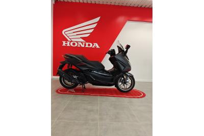 HONDA NSS FORZA 125