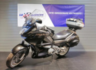 HONDA NT DEAUVILLE 700 ABS