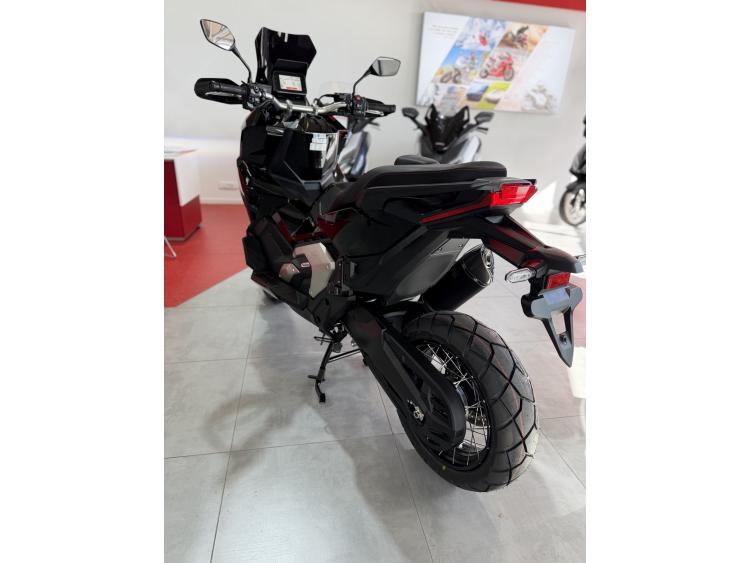 HONDA X-ADV 750 DCT Neuf 0km