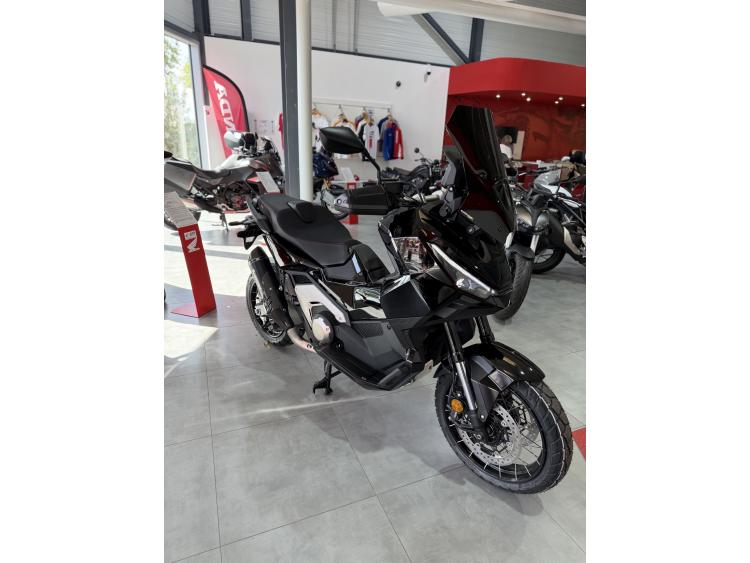 HONDA X-ADV 750 DCT Neuf 0km