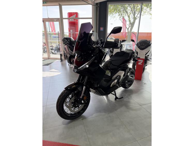 HONDA X-ADV 750 DCT Neuf 0km