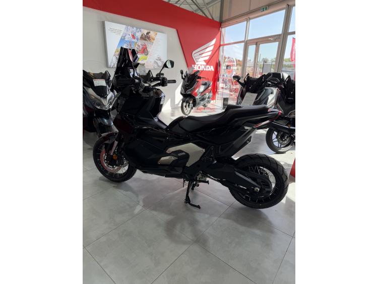 HONDA X-ADV 750 DCT Neuf 0km