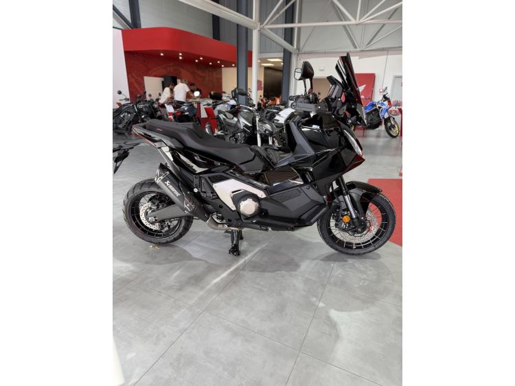 HONDA X-ADV 750 DCT Neuf 0km