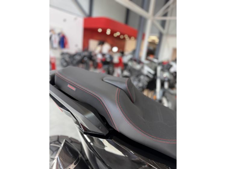 HONDA X-ADV 750 DCT Neuf 0km