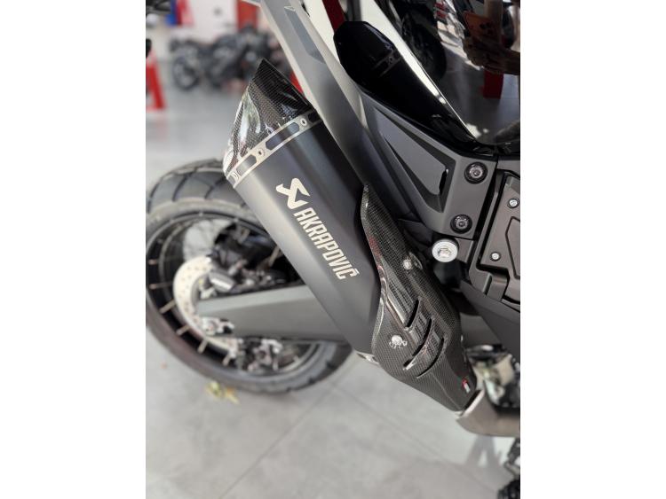 HONDA X-ADV 750 DCT Neuf 0km