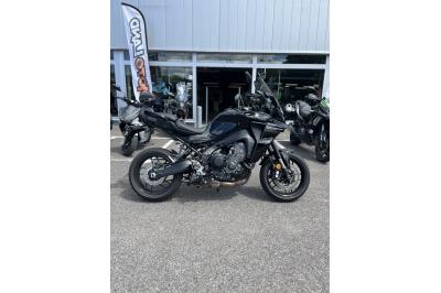 YAMAHA TRACER 9