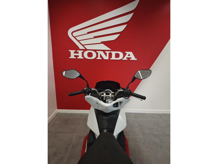 HONDA PCX 125
