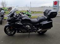 BMW K 1600 GT