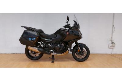HONDA NT 1100