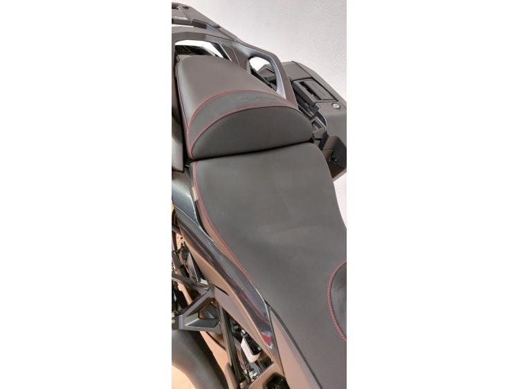 HONDA NT 1100