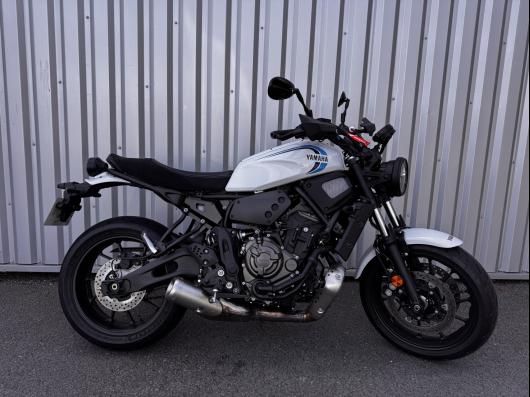 photo-annonce-yamaha-xsr-700-a2-2025-1-990kms_6a96e307b39d4252674349.jpeg