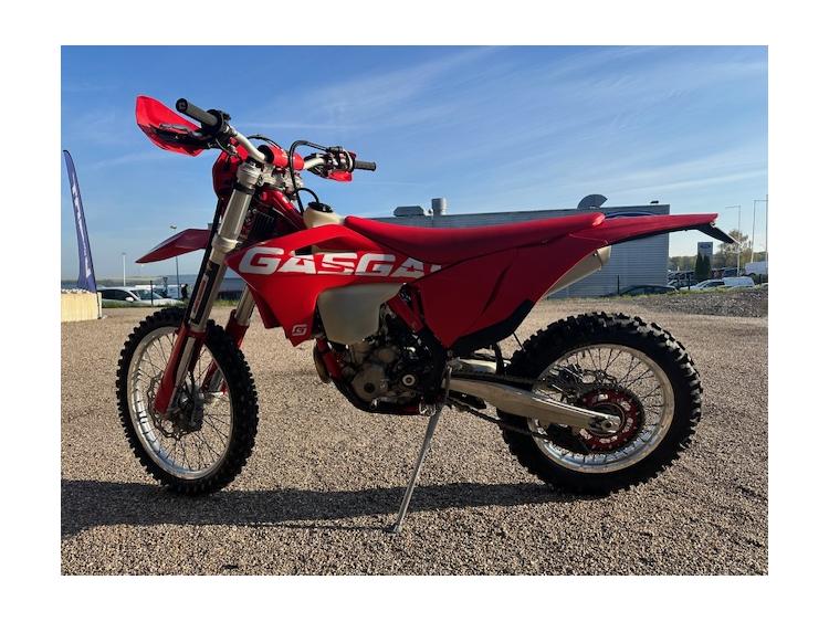 GASGAS EC 350 F