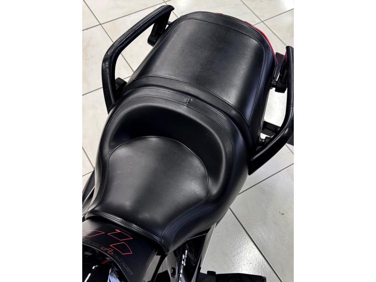 CAN-AM SPYDER F3 1330 DUO can am 900 f3s s ryker canam