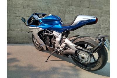MV AGUSTA F3 800
