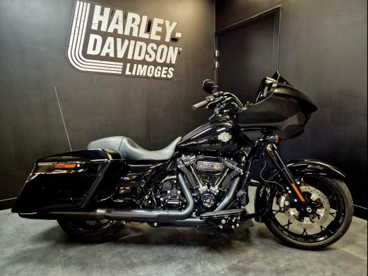 HARLEY-DAVIDSON TOURING ROAD GLIDE 1868 SPECIAL