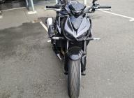 KAWASAKI Z1100 Z 1100