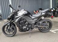 KAWASAKI Z1100 Z 1100