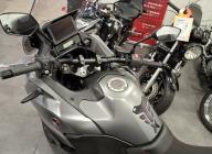 HONDA NT 1100 BOITE MECA