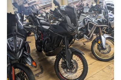 HONDA Africa Twin CRF1100L