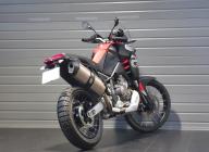 APRILIA TUAREG 660