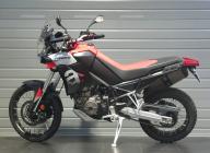 APRILIA TUAREG 660